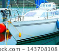 Ship's appearance 16 143708108