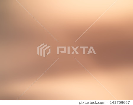 Wall summer autumn shadow beige premium gradation background texture blur gradient light pastel abstract luxury premium mockup peach color backdrop template valentine spring overlay mockup Wall summer autumn shadow beige premium gradation background texture blur gradient light pastel abstract luxury premium mockup peach color backdrop template valentine spring overlay mockup 143709667