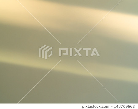 Wall summer autumn shadow beige premium gradation background texture blur gradient light pastel abstract luxury premium mockup peach color backdrop template valentine spring overlay mockup 143709668