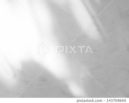 Wall grey shadow light summer background sunight overlay nature on room cement wall floor abstract blur muckup effect grey minimal platform for presentation product backdrop, wallpaper template. Wall grey shadow light summer background sunight overlay nature on room cement wall floor abstract blur muckup effect grey minimal platform for presentation product backdrop, wallpaper template. 143709669