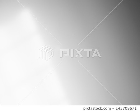 Wall grey shadow light summer background sunight overlay nature on room cement wall floor abstract blur muckup effect grey minimal platform for presentation product backdrop, wallpaper template. Wall grey shadow light summer background sunight overlay nature on room cement wall floor abstract blur muckup effect grey minimal platform for presentation product backdrop, wallpaper template. 143709671