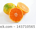 柑橘（糞肥） 143710565