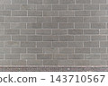 Ishiyama soft stone wall 143710567