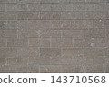 Ishiyama soft stone wall 143710568