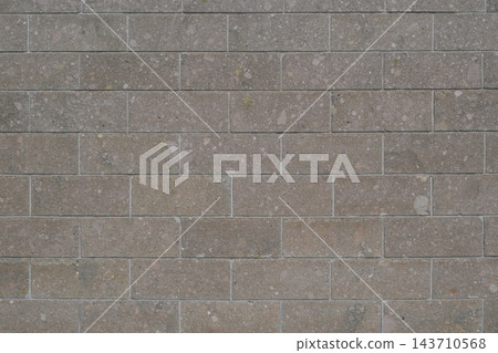 Ishiyama soft stone wall Ishiyama soft stone wall 143710568