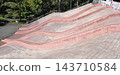 Long slide 143710584