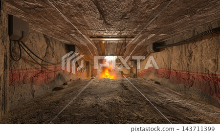 Drain 143711399