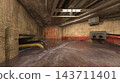 排水 143711401