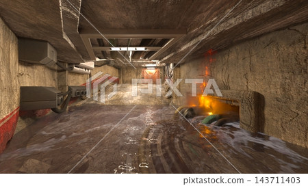 Drain Drain 143711403