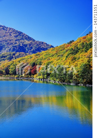 琵琶池的秋天 琵琶池的秋天 143711551