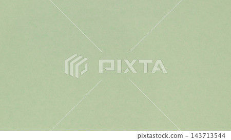 摺紙背景材料（白色和綠色） 143713544