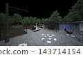 天鵝船 143714154