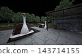 天鵝船 143714155