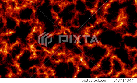 fire of evil effect heat and high temperature texture smooth surface background1 fire of evil effect heat and high temperature texture smooth surface background1 143714344