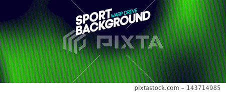 Halftone background jersey with sport pattern texture and stripes blue line. Grunge shirt digital with dirty race speed and paper athletic t-shirt. Gradient style soccer with brush business. Halftone background jersey with sport pattern texture and stripes blue line. Grunge shirt digital with dirty race speed and paper athletic t-shirt. Gradient style soccer with brush business. 143714985