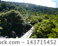 白駒木板路 143715452