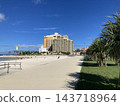 Araha Beach and Hotels 143718964