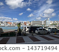 View from Tomarin 143719494