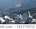 Beppu Kannawa Onsen Yukemuri 143719552