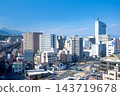  Oita city area 143719678