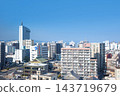  Oita city area 143719679