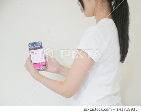 社群網站 社群網站 143719933