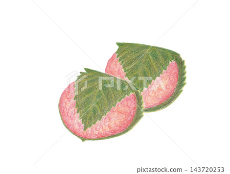 櫻花 櫻花 143720253