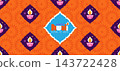 Happy Diwali, festival of light, Hindu traditional Festival Deepavali 143722428