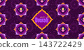 Happy Diwali, festival of light, Hindu traditional Festival Deepavali 143722429