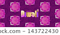 Happy Diwali, festival of light, Hindu traditional Festival Deepavali 143722430