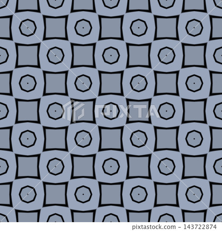 Alternating Square and Ring Cells Diffuse Map Texture Alternating Square and Ring Cells Diffuse Map Texture 143722874