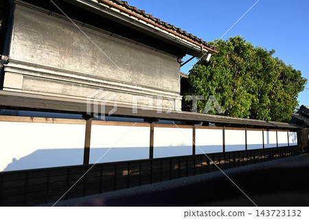 飯坂溫泉,原堀切宅邸花園(福島縣福島市) 飯坂溫泉,原堀切宅邸花園(福島縣福島市) 143723132
