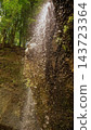 Tsukimachi Falls Shower 143723364