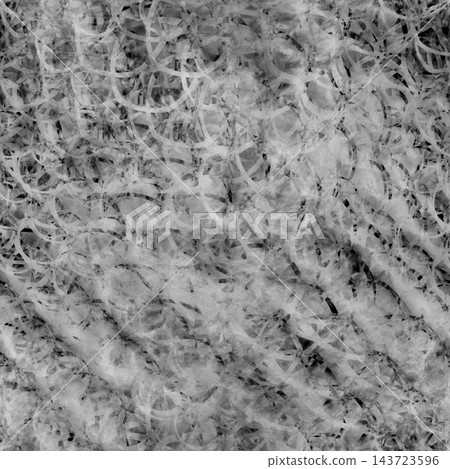 Moon Crater Rock Surface Comparison Set Moon Crater Rock Surface Comparison Set 143723596