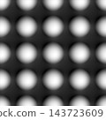 Dark Scaly Geometric Displacement Height Map 143723609
