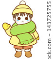 A crying boy (right hand, tears) A crying boy (right hand, tears) 143725755