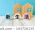新生活 143726135