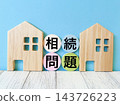 繼承問題 143726223