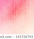 Pink grunge texture square background, Suitable for Advertisements, Posters, Banners, Anniversary, Party, Events, Ads and various graphic design works 143726793