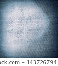 Gray texture square background, Suitable for Advertisements, Posters, Banners, Anniversary, Party, Events, Ads and various graphic design works 143726794