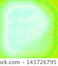 Elegant Green abstract square background, Suitable for Advertisements, Posters, Banners, Anniversary, Party, Events, Ads and various graphic design works 143726795