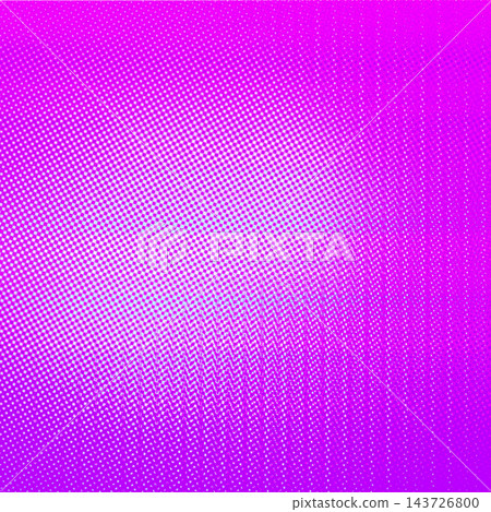 Purple pink texture design square background, Usable for banner, poster, Advertisement, events, party, celebration, and various graphic design works Purple pink texture design square background, Usable for banner, poster, Advertisement, events, party, celebration, and various graphic design works 143726800