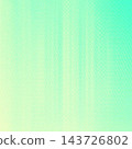 Light green absstract design square background, Usable for banner, poster, Advertisement, events, party, celebration, and various graphic design works 143726802