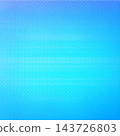Blue gradient texture square background, Usable for banner, poster, Advertisement, events, party, celebration, and various graphic design works 143726803