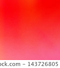 Red gradient square background, Usable for banner, poster, Advertisement, events, party, celebration, and various graphic design works 143726805