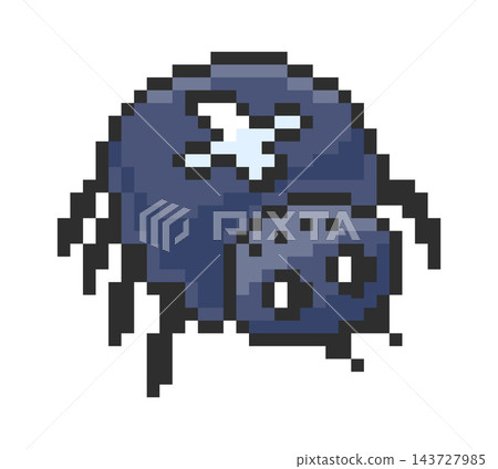 Spider Enemy Pixel Art Spider Enemy Pixel Art 143727985