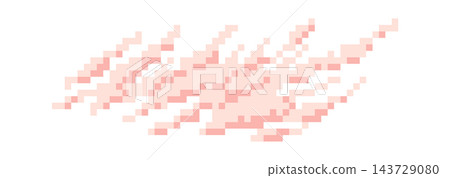 Cloud Pixel Drift 8Bit 143729080
