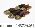 Capitulum mitella 143729861