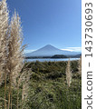 富士山和Susuki 143730693