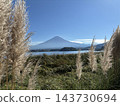 富士山和Susuki 143730694